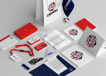 Типография в Алматы: как выбрать — 7 ключевых критериев