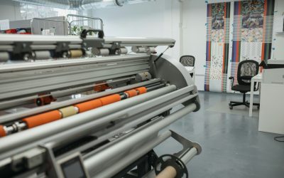 Как выбрать типографию в Алматы: 7 ошибок, которые совершают 90% клиентов