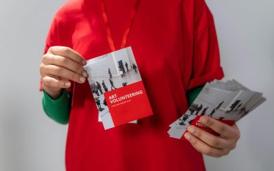 Срочная типография в Алматы: как получить печать за 3 часа