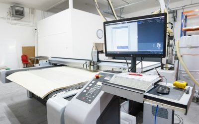 Типография в Алматы: полный гид по услугам, ценам и срокам